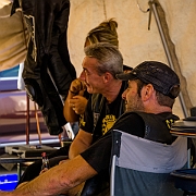 Supermoto-August19 (12) : 2019, August, CELLER, CELLER MC, Harzring, MC, Super Moto, Supermoto